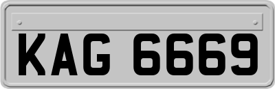 KAG6669
