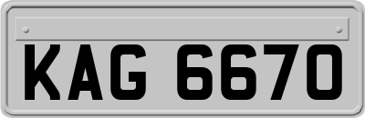 KAG6670