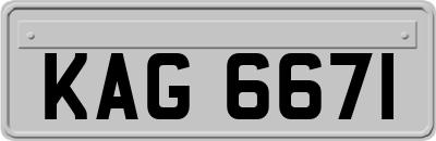 KAG6671