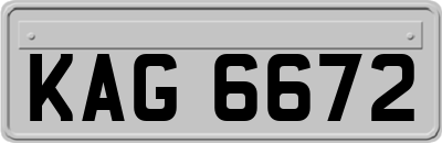 KAG6672