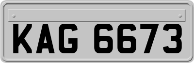 KAG6673
