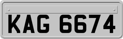 KAG6674