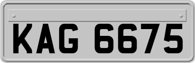 KAG6675