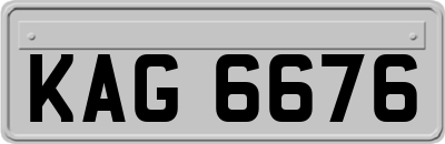 KAG6676