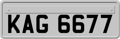 KAG6677