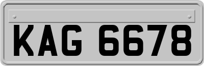KAG6678
