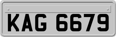 KAG6679
