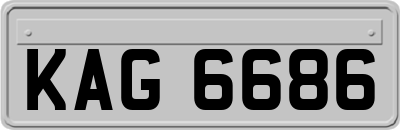 KAG6686