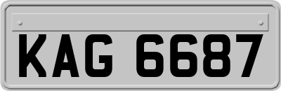 KAG6687