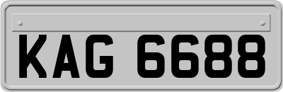 KAG6688