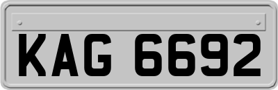 KAG6692