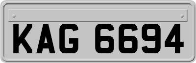 KAG6694