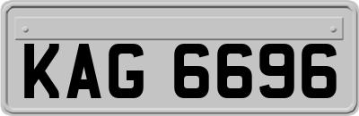 KAG6696