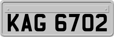 KAG6702