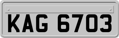 KAG6703