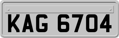 KAG6704