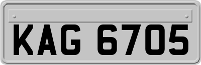 KAG6705