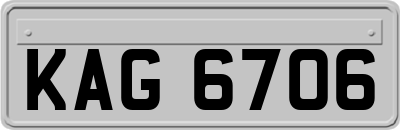 KAG6706