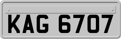 KAG6707