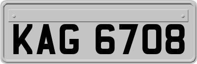 KAG6708
