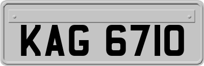 KAG6710