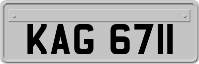 KAG6711