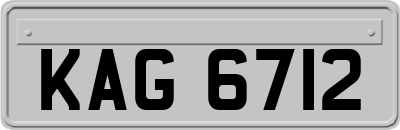 KAG6712