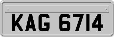 KAG6714