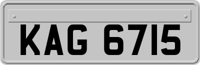 KAG6715