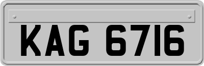 KAG6716