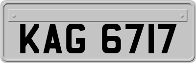KAG6717