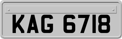 KAG6718