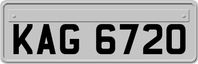 KAG6720