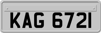 KAG6721