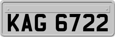 KAG6722