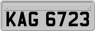 KAG6723