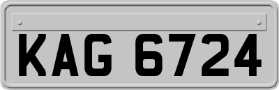 KAG6724