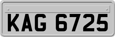 KAG6725