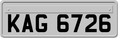 KAG6726