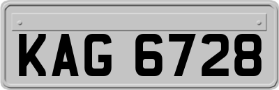 KAG6728