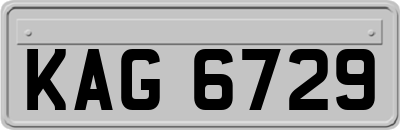 KAG6729
