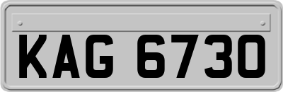 KAG6730