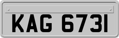 KAG6731