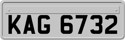 KAG6732