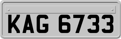 KAG6733