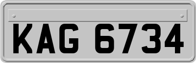 KAG6734