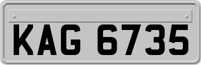 KAG6735