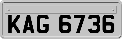 KAG6736
