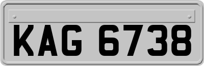 KAG6738