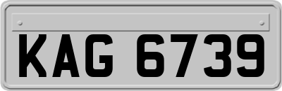 KAG6739